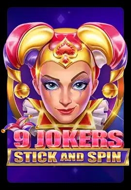  Online Slots - Wacko Online Casino