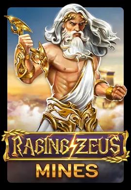  Online Slots - Wacko Online Casino
