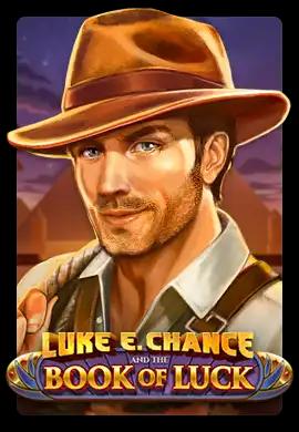  Online Slots - Wacko Online Casino