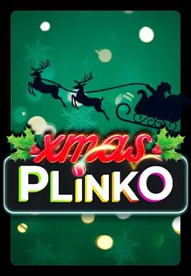  Online Slots - Wacko Online Casino