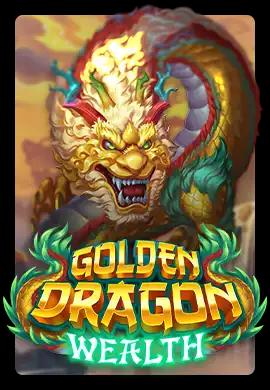  Online Slots - Wacko Online Casino