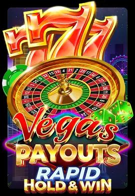  Online Slots - Wacko Online Casino