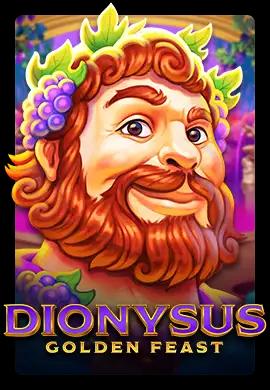  Online Slots - Wacko Online Casino