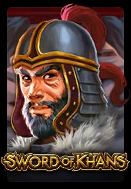  Online Slots - Wacko Online Casino