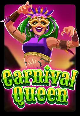  Online Slots - Wacko Online Casino