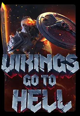  Online Slots - Wacko Online Casino