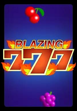  Online Slots - Wacko Online Casino
