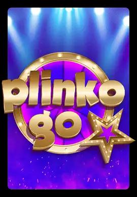  Online Slots - Wacko Online Casino