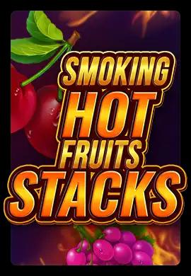  Online Slots - Wacko Online Casino