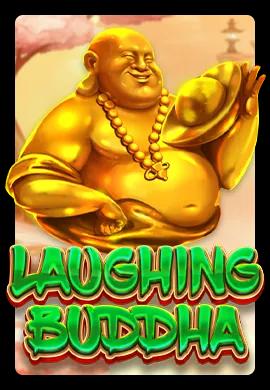  Online Slots - Wacko Online Casino