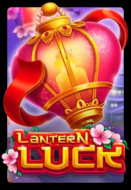  Online Slots - Wacko Online Casino