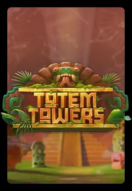  Online Slots - Wacko Online Casino