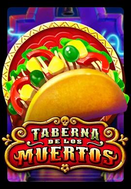  Online Slots - Wacko Online Casino
