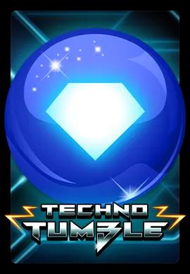 Online Slots - Wacko Online Casino