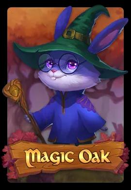  Online Slots - Wacko Online Casino