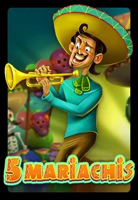  Online Slots - Wacko Online Casino