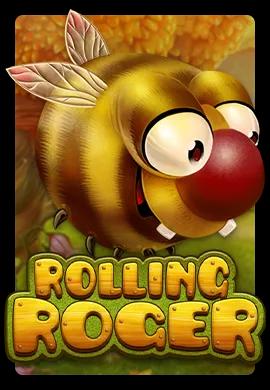  Online Slots - Wacko Online Casino