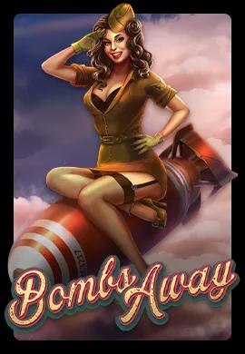  Online Slots - Wacko Online Casino