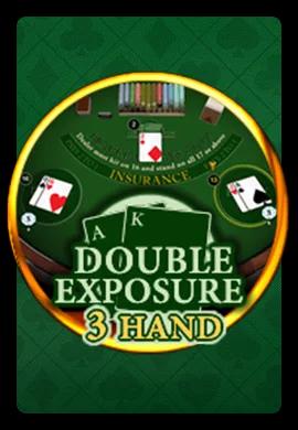  Online Slots - Wacko Online Casino