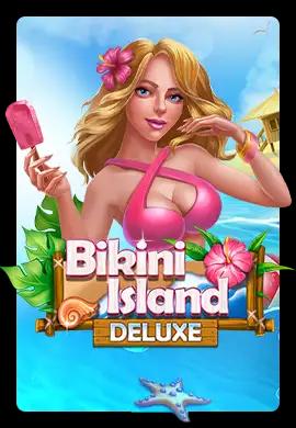 Online Slots - Wacko Online Casino