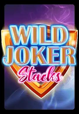  Online Slots - Wacko Online Casino