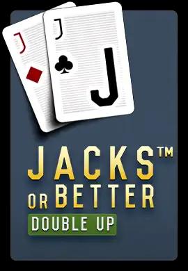  Online Slots - Wacko Online Casino