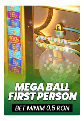  Online Slots - Wacko Online Casino