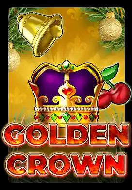  Online Slots - Wacko Online Casino