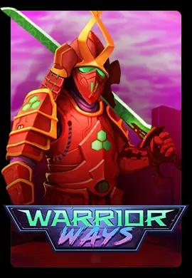  Online Slots - Wacko Online Casino