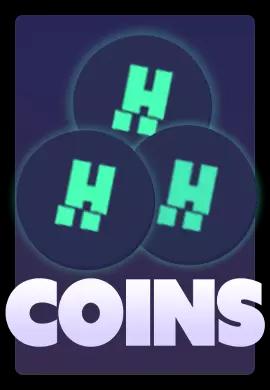  Online Slots - Wacko Online Casino