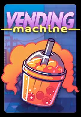  Online Slots - Wacko Online Casino