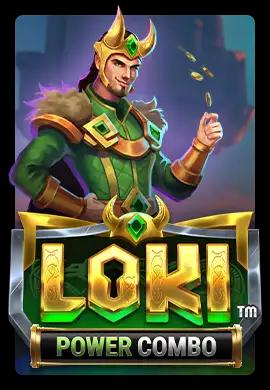  Online Slots - Wacko Online Casino