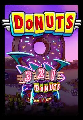  Online Slots - Wacko Online Casino