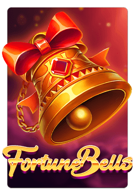  Online Slots - Wacko Online Casino
