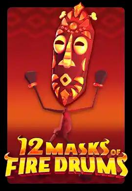  Online Slots - Wacko Online Casino