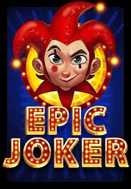  Online Slots - Wacko Online Casino