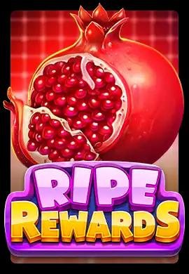  Online Slots - Wacko Online Casino