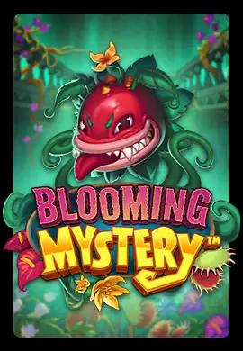  Online Slots - Wacko Online Casino