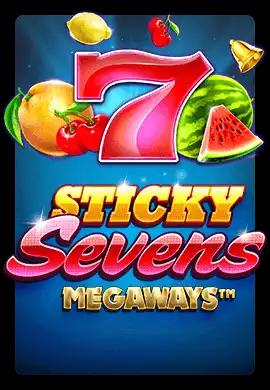 Online Slots - Wacko Online Casino