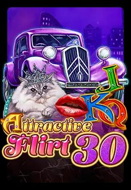  Online Slots - Wacko Online Casino