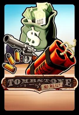  Online Slots - Wacko Online Casino