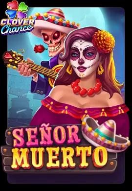  Online Slots - Wacko Online Casino