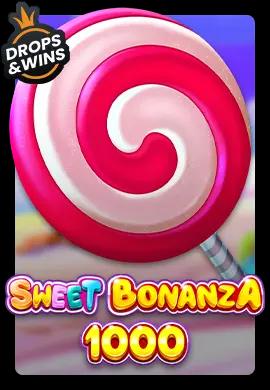  Online Slots - Wacko Online Casino