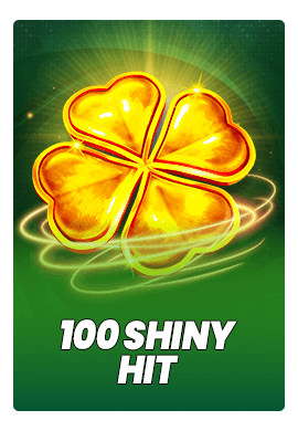 Online Slots - Wacko Online Casino