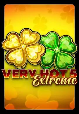  Online Slots - Wacko Online Casino