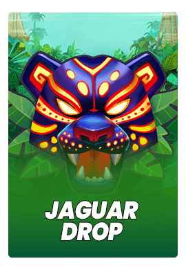  Online Slots - Wacko Online Casino