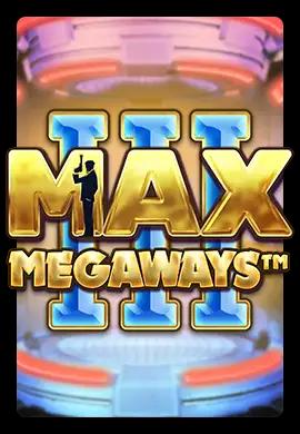  Online Slots - Wacko Online Casino