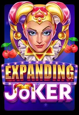  Online Slots - Wacko Online Casino