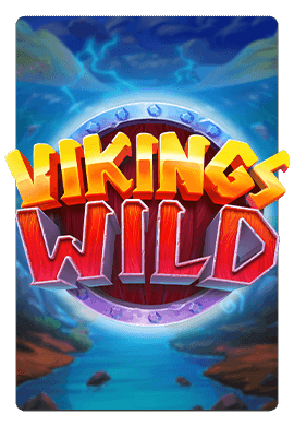  Online Slots - Wacko Online Casino
