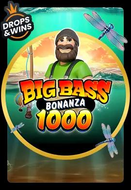  Online Slots - Wacko Online Casino